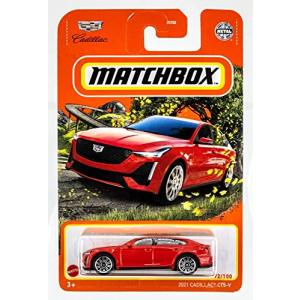 ホットウィール Hot Wheels '04キャデラック エスカレード 2006