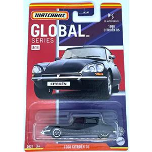 ホットウィール Hot Wheels '04キャデラック エスカレード 2006