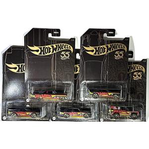 ホットウィール マテル ミニカー 887961455004 Hot Wheels RLC Datsun