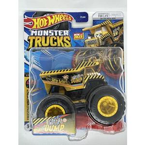 モンスタージャム モンスタートラック ミニカー 20120674-6056733 Mnj
