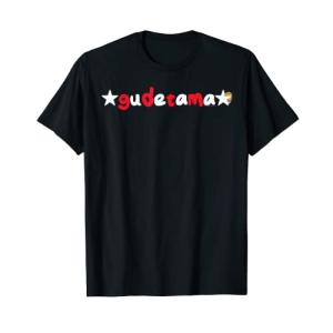 【ブラック・ウィドウ】Tシャツ① Sサイズ マーベル Marvel ブラック・ウィドウ 3歳誕生日 半袖Tシャツ