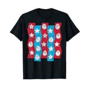 fantastics Tシャツ American Classics / アメリカンクラシックス AMNC252 CLASSIC