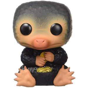 ファンコ FUNKO フィギュア FUN5242 Funko Skyrim Dovahkiin Pop Vinyl