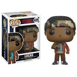 Funko POPプロテクター20枚 : ボビングワールド - 通販 - Yahoo
