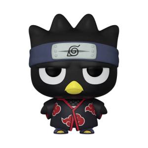 Funko メカキングギドラ 6インチ [GODZILLA] FUNKO(ファンコ) POP