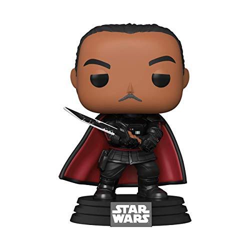 ファンコ FUNKO フィギュア 48739 Pop! Star Wars: Mandalorian...