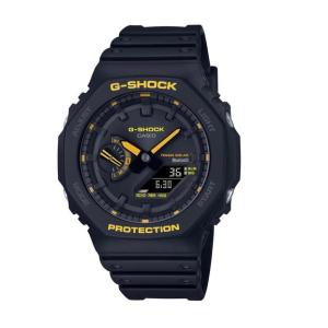 G-SHOCK 腕時計　ハイパーカラーズGA-400-2AJF G-SHOCK GA-400-2AJF Hyper Colors（ハイパーカラーズ）ロータリー