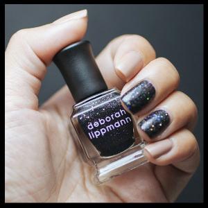 デボラリップマンの商品一覧 通販 Yahoo ショッピング