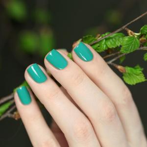 Deborah Lippmannデボラリップマン マニキュア速乾 マニキュアブランド マニキュア水色 マニキュア秋カラ マニキュアベージュ ネイル 秋 ポリッシュネイル 最安値 価格比較 Yahoo ショッピング 口コミ 評判からも探せる