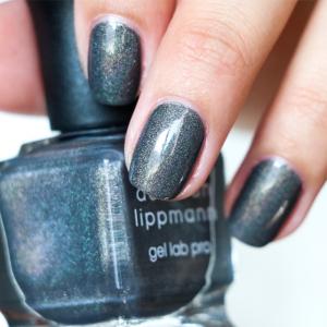 黒 マニキュア ラメの商品一覧 通販 Yahoo ショッピング