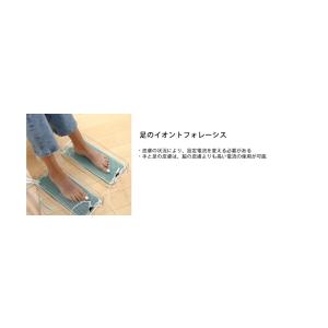 【エクスプレス便】追跡可能!ダーマドライ トー...の詳細画像4