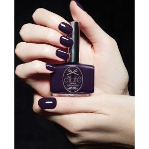 シアテロンドン マニキュア ネイル マニキュア セット マニキュア 速乾 マニキュア グリーン マニキュア クリア 爪に優しいマニキュア ジーニッシュマニキュア 最安値 価格比較 Yahoo ショッピング 口コミ 評判からも探せる