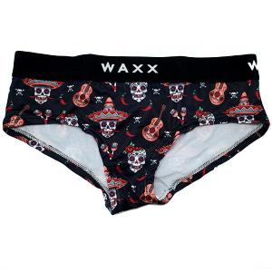 Manifica 輸入下着のマニフィカ Waxx ワックス Yahoo ショッピング