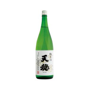 日本酒 出雲の地酒 天穏 純米酒 720ml 板倉酒造　ギフト対応可