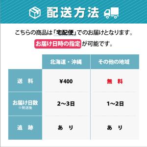 どこでもつかえるアースノーマット コールマン ...の詳細画像3