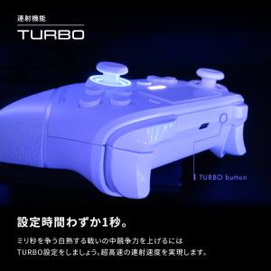 PS4 コントローラー プレステ プロコン ワ...の詳細画像4