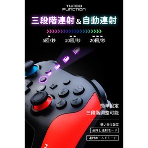 【2個セット】HELEC Nintendo S...の詳細画像3