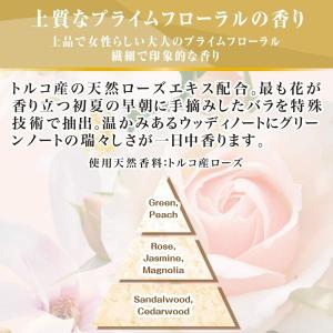 ファーファ ファインフレグランス ボーテ 詰替...の詳細画像2