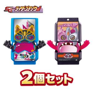 MOBILITY JOINT GUNDAM vol.8 10個入 セット BOX ボックス 箱買い 箱