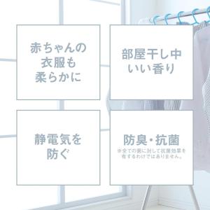 ソフラン エアリス プールサイド 本体 480...の詳細画像3