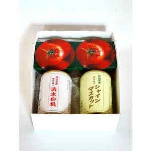 フルーツ萬果荘 - Yahoo!ショッピング