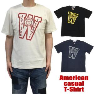 直輸入 ベルト用バックル バックルのみFUCK 白黒 四角 文字 デザイン