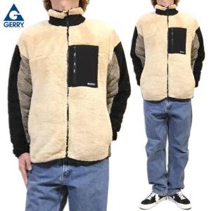 ESSENTIALS ダウンジャケット adidas（アディダス） ダウン エッセンシャルズ ダウンジャケット 防寒