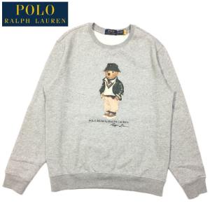 POLO RALPH LAUREN メンズM相...の詳細画像2