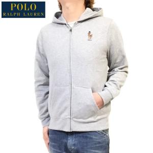 POLO RALPH LAUREN（ポロ・ラルフローレン） ポロ ラルフローレン
