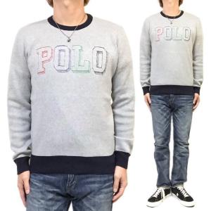 POLO RALPH LAUREN（ポロ・ラルフローレン） ポロ ラルフローレン
