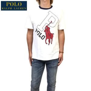 POLO RALPH LAUREN（ポロ・ラルフローレン） ポロ ラルフローレン 筆記