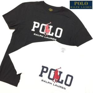 POLO RALPH LAUREN（ポロ・ラルフローレン） ポロ ラルフローレン 筆記
