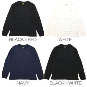 POLO RALPH LAUREN メンズM相...の詳細画像1