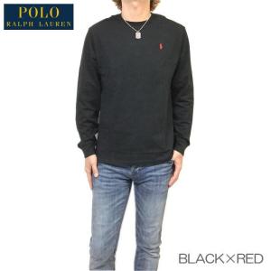POLO RALPH LAUREN メンズM相...の詳細画像2