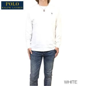 POLO RALPH LAUREN メンズM相...の詳細画像3