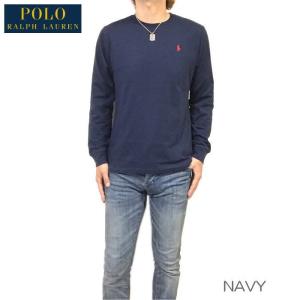 POLO RALPH LAUREN メンズM相...の詳細画像4