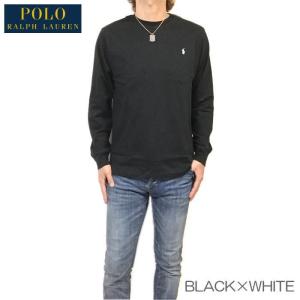 POLO RALPH LAUREN メンズM相...の詳細画像5