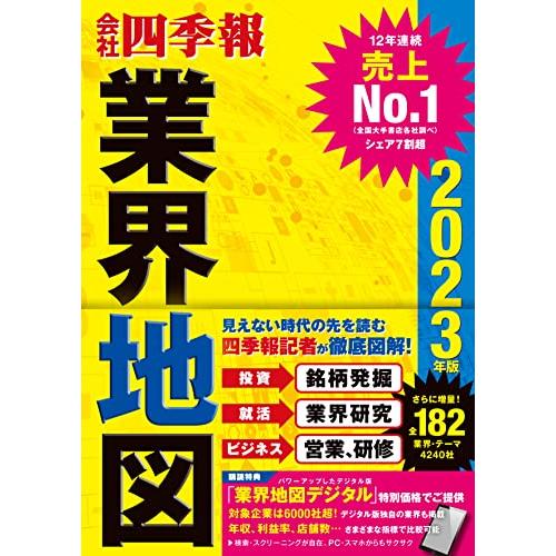 業界別 年収