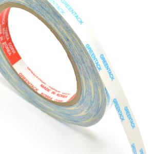 [DL33]　両面テープ　10mm　幅　25m