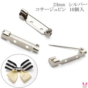 4mm つや消しマットカラーパール 50個 ［在庫限り］ : まんま母さんの