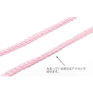 6mm巾 トリミングブレード 1m単位 切り売...の詳細画像2