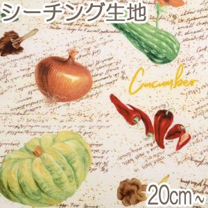 野菜柄 生地 手芸 ハンドクラフト の商品一覧 楽器 手芸 コレクション 通販 Yahoo ショッピング