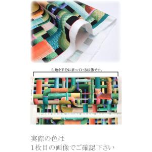 さらら カラフルパイプ DPJ-140 シーチ...の詳細画像1