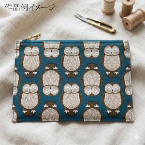 Moda オウル・タイル 17ブルー 4833...の詳細画像4