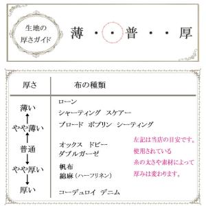 リアルな恐竜柄とリーフの総柄 11Dブルーグレ...の詳細画像4
