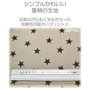 シンプルブラックスター Fピンク系 DT104...の詳細画像1
