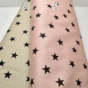 シンプルブラックスター Fピンク系 DT104...の詳細画像2