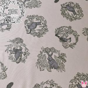 在庫処分品！【獅子噛み】 山車、だんぢり、神輿前山彫刻部材 幅30cm