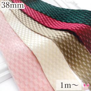 業務用 両面ベルベットリボン ベロア 幅10mm 約182mロール巻き ［在庫