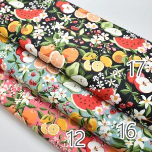 フルーツループ 10cm単位 切り売り コット...の詳細画像4